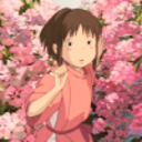 amberspyglasses-blog avatar