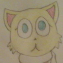 amberstargirl avatar