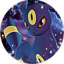 amberstarlights avatar