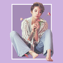 amberstillagirl avatar