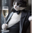 amberstone1234 avatar