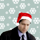 ambersweet-blog1 avatar