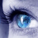 amberteardrop avatar