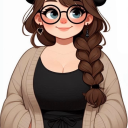 ambertelizabeth avatar