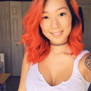 ambertheasian avatar