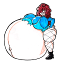 amberthebabyfactory avatar