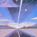 amberthebibliophile avatar