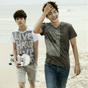 amberthepup-blog avatar