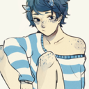 amberthesatyr avatar