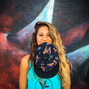 ambertorrealba avatar