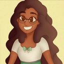 ambertorres922 avatar