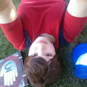 ambertruesdale-blog avatar