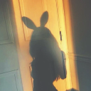 ambervanillandlace avatar