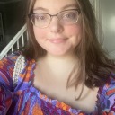 amberwalkerrr avatar