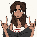 amberwamber17 avatar