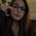 amberwantsyou avatar