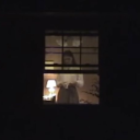 amberwavespull avatar