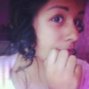 amberyo408-blog avatar