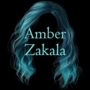 amberzakalaphotography avatar