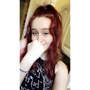 ambi--bambi avatar