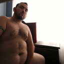 ambi-dysthymicbear avatar