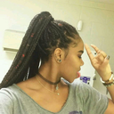 ambiance-and-lucid-thoughts avatar