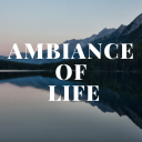 ambianceoflife avatar