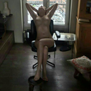 ambiancephotography avatar