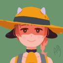 ambicutiebutt avatar