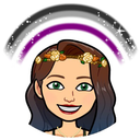 ambidextrousace avatar