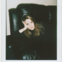 ambiencebliss avatar