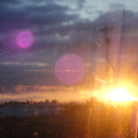 ambienceforone avatar