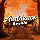 ambienceroyale avatar