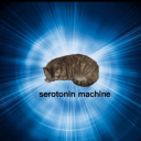 ambiences-stuff avatar