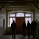 ambiencesofabandonedturku avatar