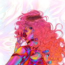 ambient-arena avatar