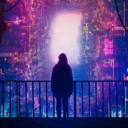 ambient-beauty avatar