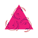 ambient-color avatar