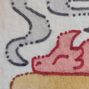 ambientabsurdity avatar