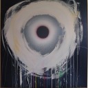 ambientblackmetal033 avatar