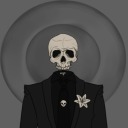 ambientcatsobs avatar