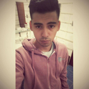 ambiente-pajero avatar