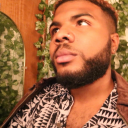 ambientflowers avatar