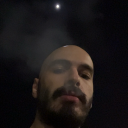 ambientlightening avatar