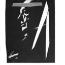 ambientlightning avatar