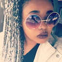 ambientnoisez avatar