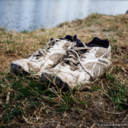 ambientstories avatar