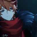 ambientvoidstorm avatar