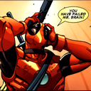 ambiguous-equivocations avatar