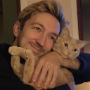 ambiguous-forest-toad avatar